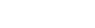 Spittal